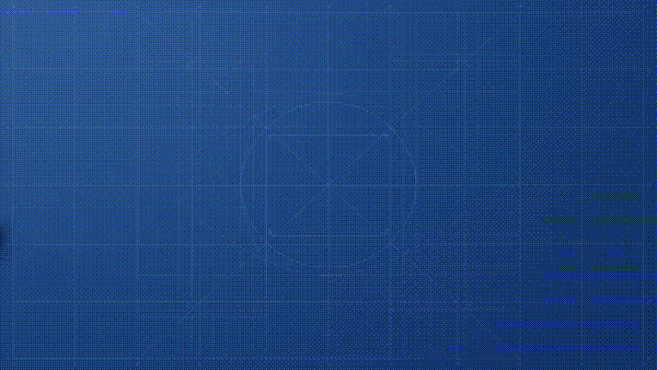 Animated digital payment flow