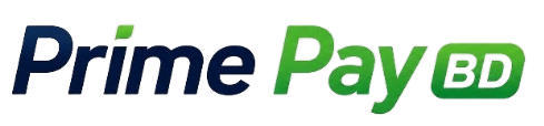 Prime Pay BD